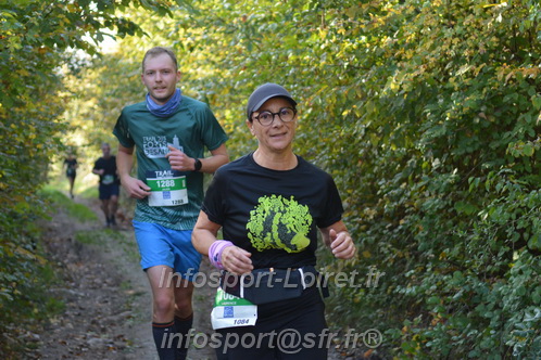 St Gervais2025_FFA/STGERVAIS2025_08185.JPG